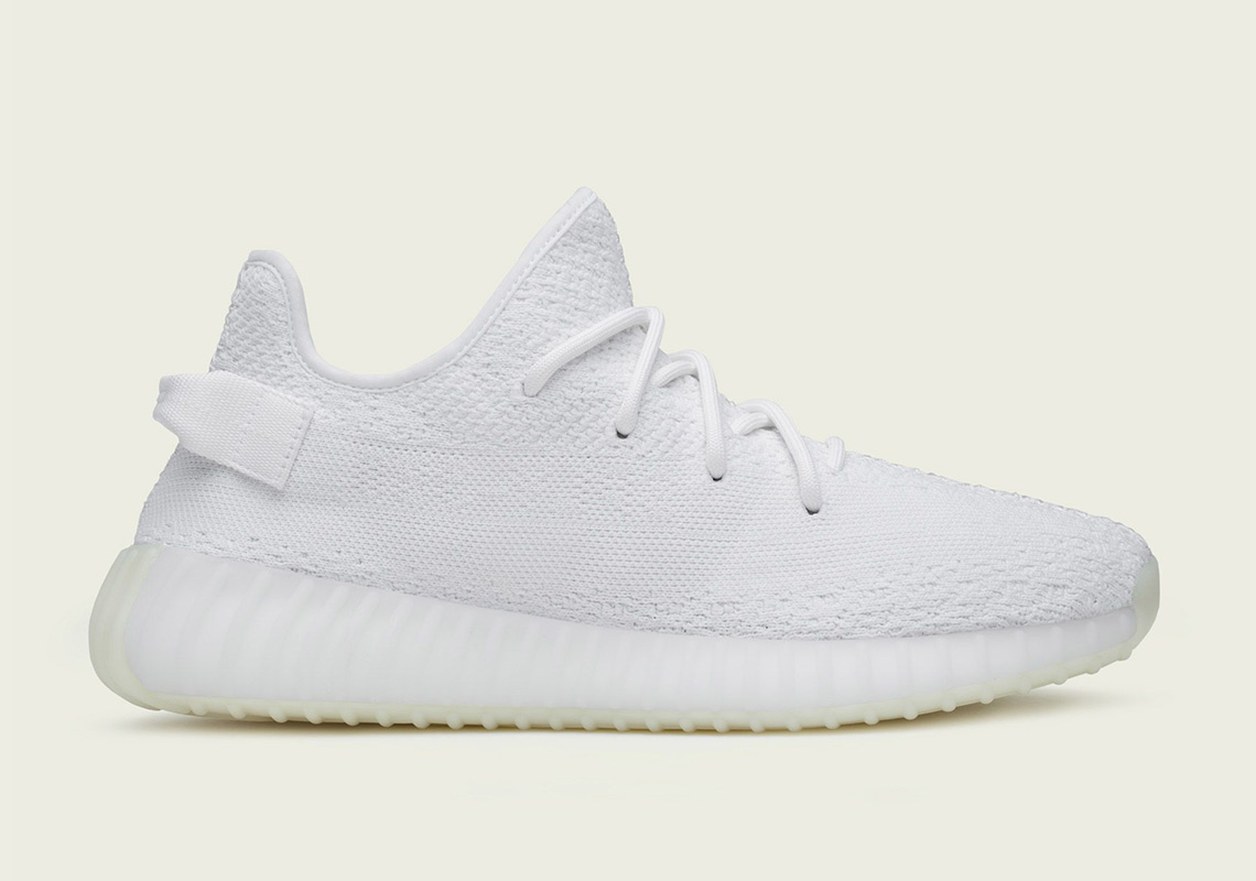 adidas yeezy adidas yeezy